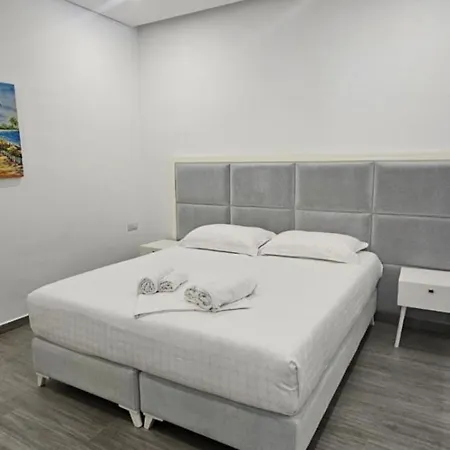 Edina By Hp Sarandë