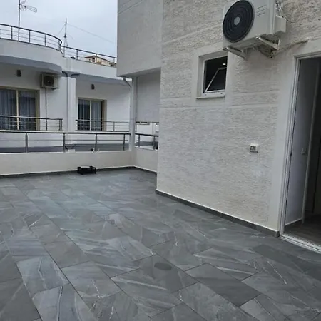 Hotel Hotel Edina Apartments By Hp 4*